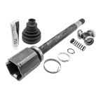 Cardan Arbre de Transmission Avant Droit Pour Mercedes Sprinter 3,5-T 9103301100