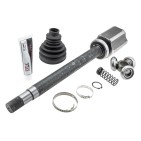 Cardan Arbre de Transmission Avant Droit Pour Mercedes Sprinter 3,5-T 9103301100