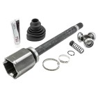 Cardan Arbre de Transmission Avant Droit Pour Mercedes Sprinter A9103300900