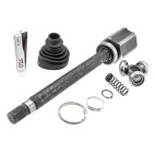 Cardan Arbre de Transmission Avant Droit Pour Mercedes Sprinter A9103300900