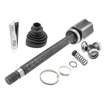Cardan Arbre de Transmission Avant Droit Pour Mercedes Sprinter A9103300900