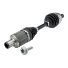 Cardan Arbre de Transmission Avant Gauche Pour Mercedes Classe C E 2043301101