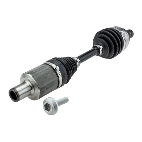 Cardan Arbre de Transmission Avant Gauche Pour Mercedes Classe C E 2043301101