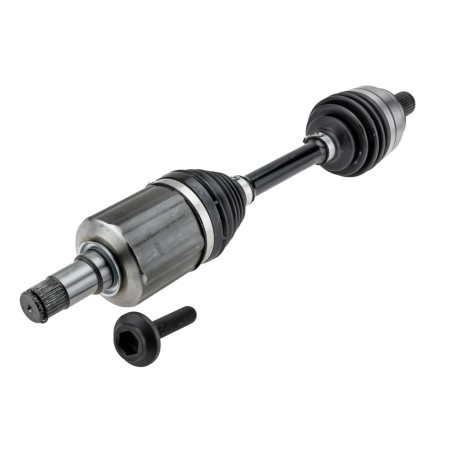Cardan Arbre de Transmission Avant Droit Pour Mercedes Classe Glk 2043301600