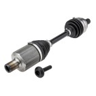 Cardan Arbre de Transmission Avant Gauche Pour Mercedes Classe Glk 2043305700