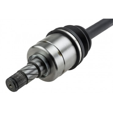 Cardan Arbre de Transmission Avant Gauche Pour Nissan Qashqai +2 I 39101JD24B