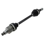 Cardan Arbre de Transmission Avant Droit Pour Porsche Panamera 971407271E