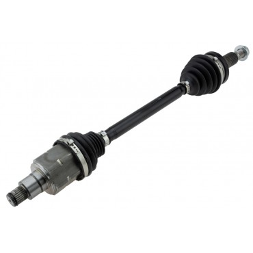 Cardan Arbre de Transmission Avant Droit Pour Porsche Panamera 971407271E