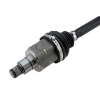 Cardan Arbre de Transmission Avant Droit Pour Porsche Panamera 971407271E