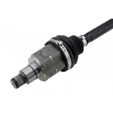 Cardan Arbre de Transmission Avant Droit Pour Porsche Panamera 971407271E