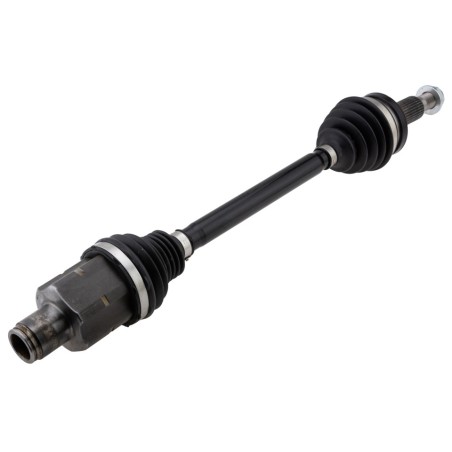 Cardan Arbre de Transmission Avant Gauche Pour Porsche Panamera 971407271M