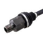 Cardan Arbre de Transmission Avant Gauche Pour Porsche Panamera 971407271M