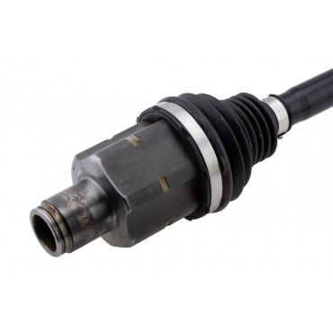 Cardan Arbre de Transmission Avant Gauche Pour Porsche Panamera 971407271M