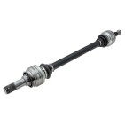 Cardan Arbre de Transmission Arrière Pour Porsche Panamera 97033202400