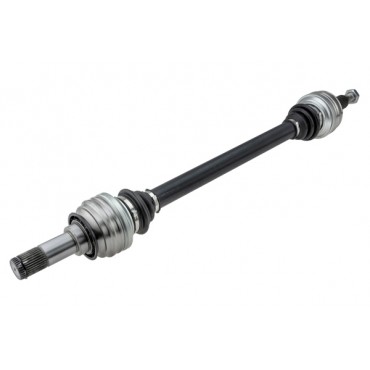 Cardan Arbre de Transmission Arrière Pour Porsche Panamera 97033202400
