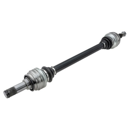 Cardan Arbre de Transmission Arrière Pour Porsche Panamera 97033202400