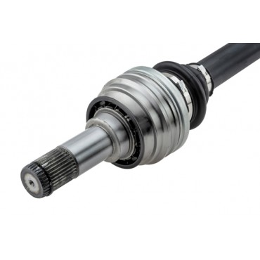 Cardan Arbre de Transmission Arrière Pour Porsche Panamera 97033202400