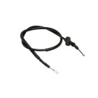 Câble de frein à main Audi 80 08/86-12/91 89 8A 893609721F