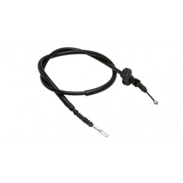 Câble de frein à main Audi 80 08/86-12/91 89 8A 893609721F