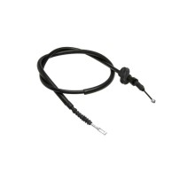 Câble de frein à main Audi 80 08/86-12/91 89 8A 893609721F