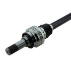 Cardan Arbre de Transmission Arrière Pour Porsche Panamera 971501201F