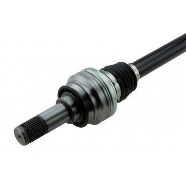 Cardan Arbre de Transmission Arrière Pour Porsche Panamera 971501201F
