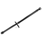 Cardan Arbre de Transmission Arrière Pour Audi A6 C7 A7 Sportback 4GD521101A