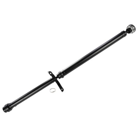 Cardan Arbre de Transmission Arrière Pour Audi A6 C7 A7 Sportback 4GD521101A