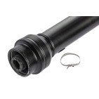 Cardan Arbre de Transmission Arrière Pour Audi A6 C7 A7 Sportback 4GD521101A