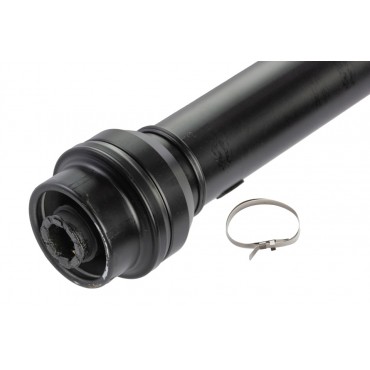 Cardan Arbre de Transmission Arrière Pour Audi A6 C7 A7 Sportback 4GD521101A
