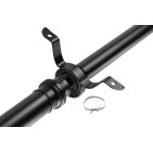 Cardan Arbre de Transmission Arrière Pour Audi A6 C7 A7 Sportback 4GD521101A
