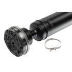 Cardan Arbre de Transmission Arrière Pour Audi A6 C7 A7 Sportback 4GD521101A