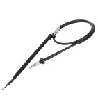 Câble de frein à main Audi A6 4B5 4B2 4B0609721N 4B0609721S 4B0609721AD