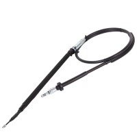 Câble de frein à main Audi A6 4B5 4B2 4B0609721N 4B0609721S 4B0609721AD