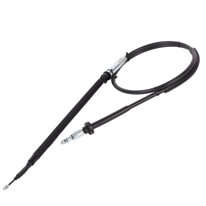 Câble de frein à main Audi A6 4B5 4B2 4B0609721N 4B0609721S 4B0609721AD