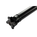 Cardan Arbre de Transmission Arrière Pour Bmw Série 3 E46 26117504776