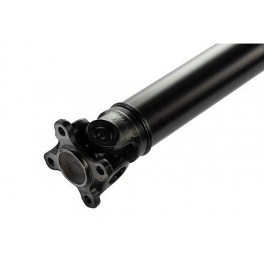 Cardan Arbre de Transmission Arrière Pour Bmw Série 3 E46 26117504776