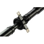 Cardan Arbre de Transmission Arrière Pour Bmw Série 3 E46 26117504776