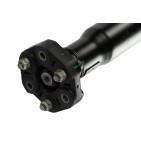 Cardan Arbre de Transmission Arrière Pour Bmw Série 3 E46 26117504776