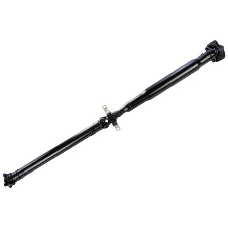 Cardan Arbre de Transmission Arrière Pour Bmw Série 3 26107531310 26107551207