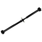 Cardan Arbre de Transmission Arrière Pour Bmw Série 1 E81 E87 26117526136