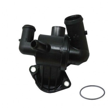 Thermostat d'eau Audi A3 Altea XL Leon Octavia Superb Beetle Passat 03L121111AC
