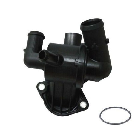 Thermostat d'eau Audi A3 Altea XL Leon Octavia Superb Beetle Passat 03L121111AC