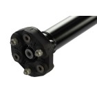 Cardan Arbre de Transmission Arrière Pour Bmw Série 1 E81 E87 26117526136