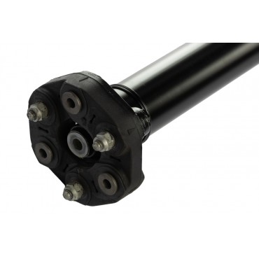 Cardan Arbre de Transmission Arrière Pour Bmw Série 1 E81 E87 26117526136