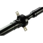 Cardan Arbre de Transmission Arrière Pour Bmw Série 1 E81 E87 26117526136