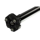 Cardan Arbre de Transmission Arrière Pour Bmw Série 1 E81 E87 26117526136