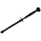 Cardan Arbre de Transmission Arrière Pour Bmw Série 1 26107604996 26107614420