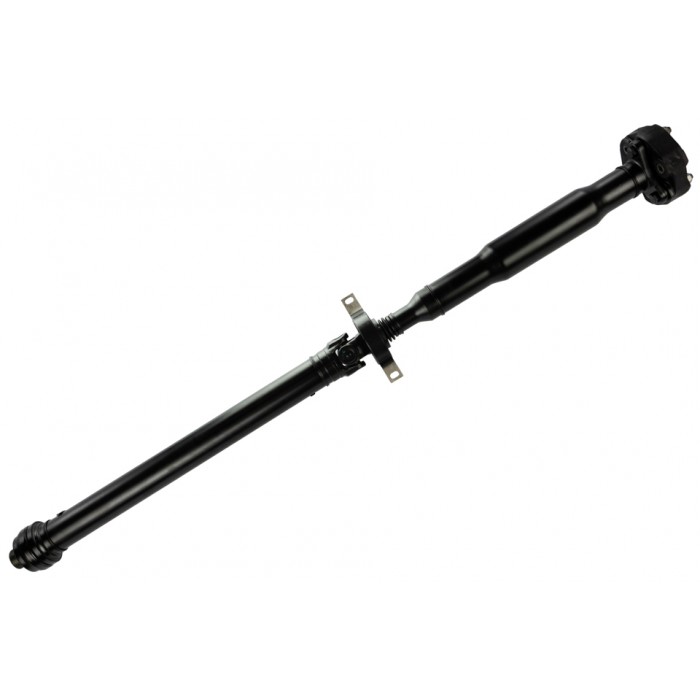 Cardan Arbre de Transmission Arrière Pour Bmw Série 1 26107604996 26107614420