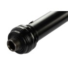 Cardan Arbre de Transmission Arrière Pour Bmw Série 1 26107604996 26107614420